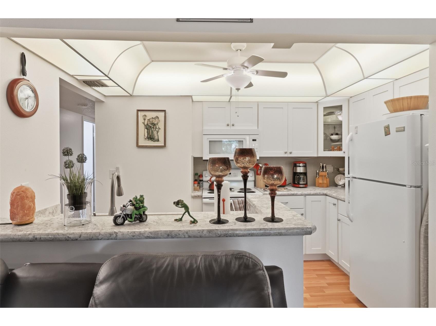 120 Hibiscus Woods Court #9B Deltona FL 32725 V4948739 image8
