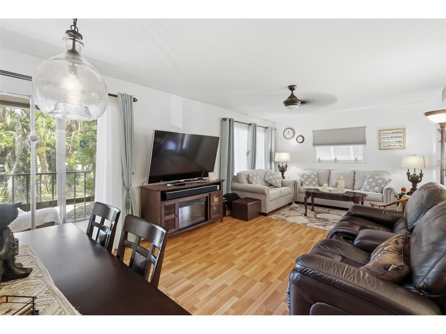 120 Hibiscus Woods Court #9B Deltona FL 32725 V4948739 image9