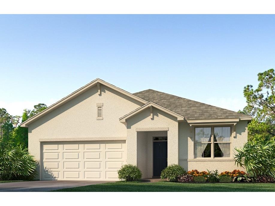 120 Hickory Course Trace Ocala FL 34472 T3441865 image1