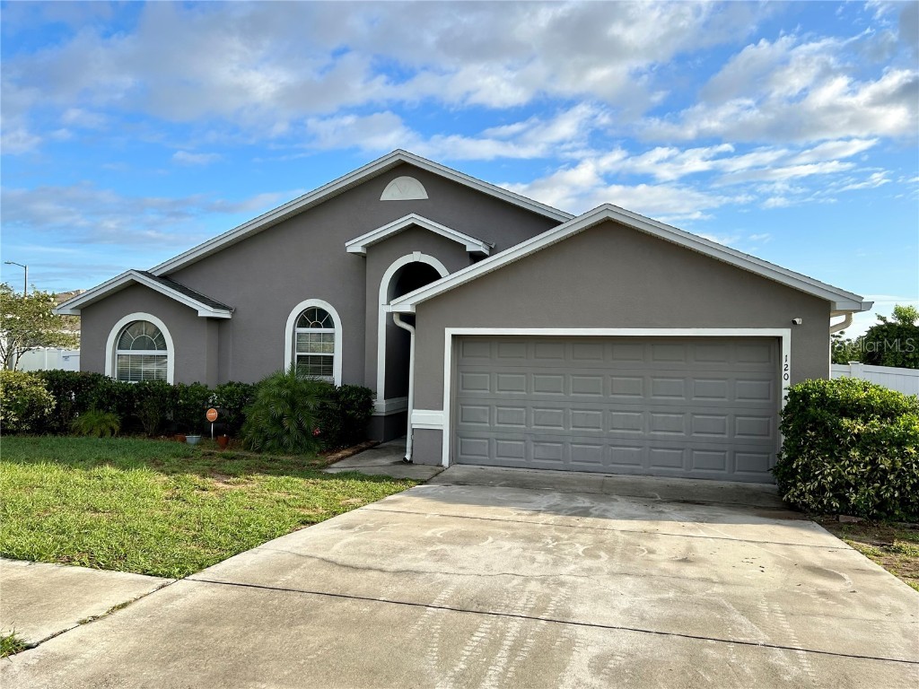 120 Highland Meadows Place Davenport FL 33837 O6114516 image1