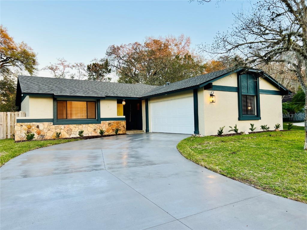 120 Holderness Drive Longwood FL 32779 O6181845 image1