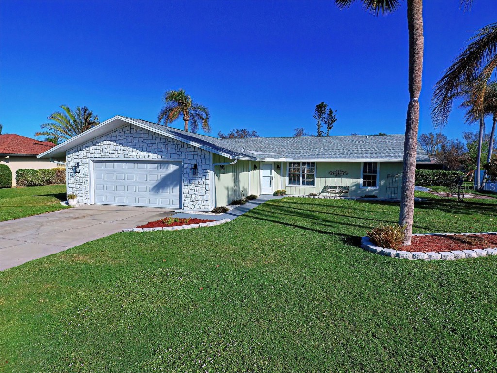 120 Hourglass Drive Venice FL 34293 N6135117 image1