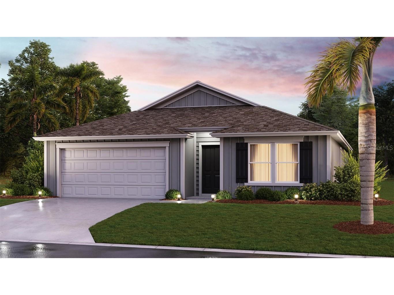 120 Hulett Woods Road S Palm Coast FL 32137 FC302719 image1