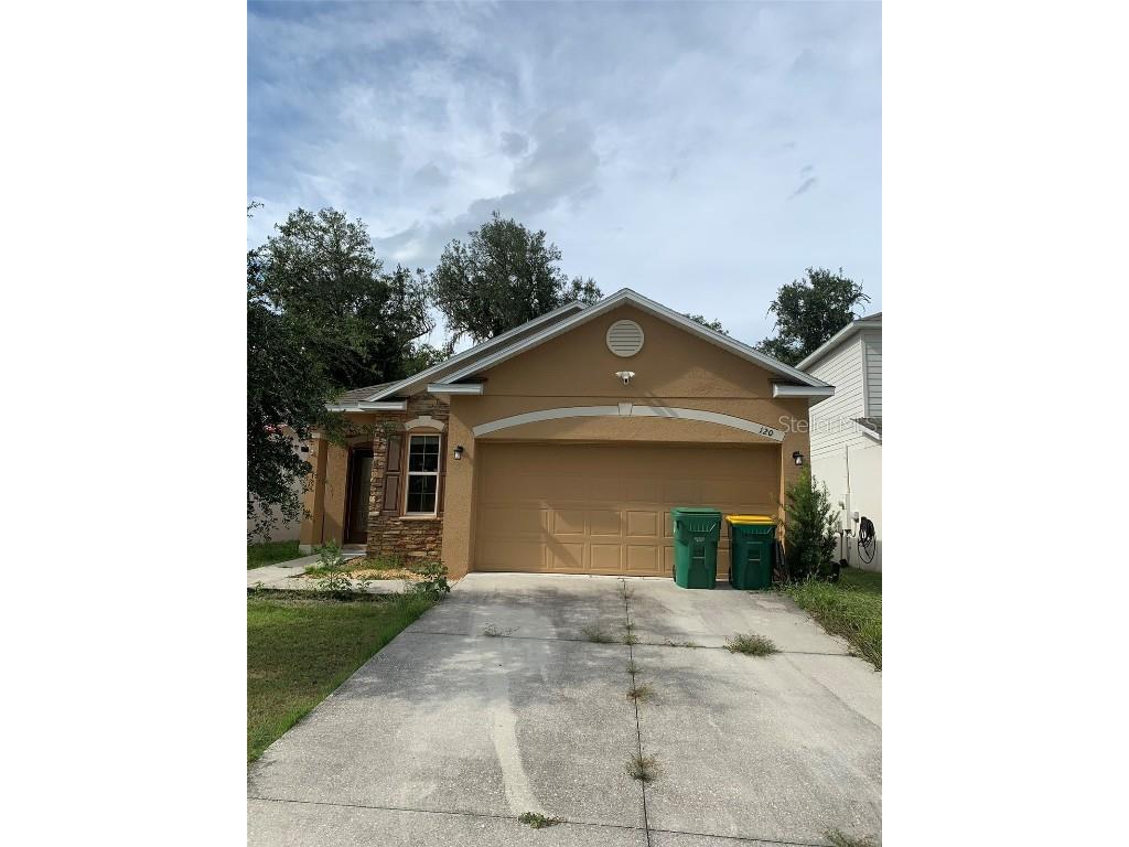 120 Hurst Court Deland FL 32724 O6138800 image1