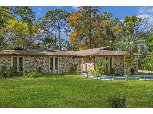 120 Ichabod Trail Longwood FL 32750 O6187160 image1