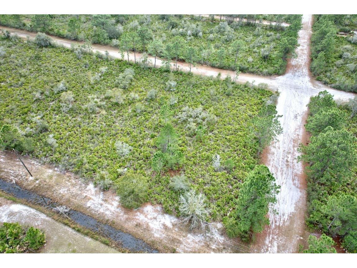 120 Indian Lake Drive Lake Wales FL 33898 - WALK IN WATER L4942423 image1