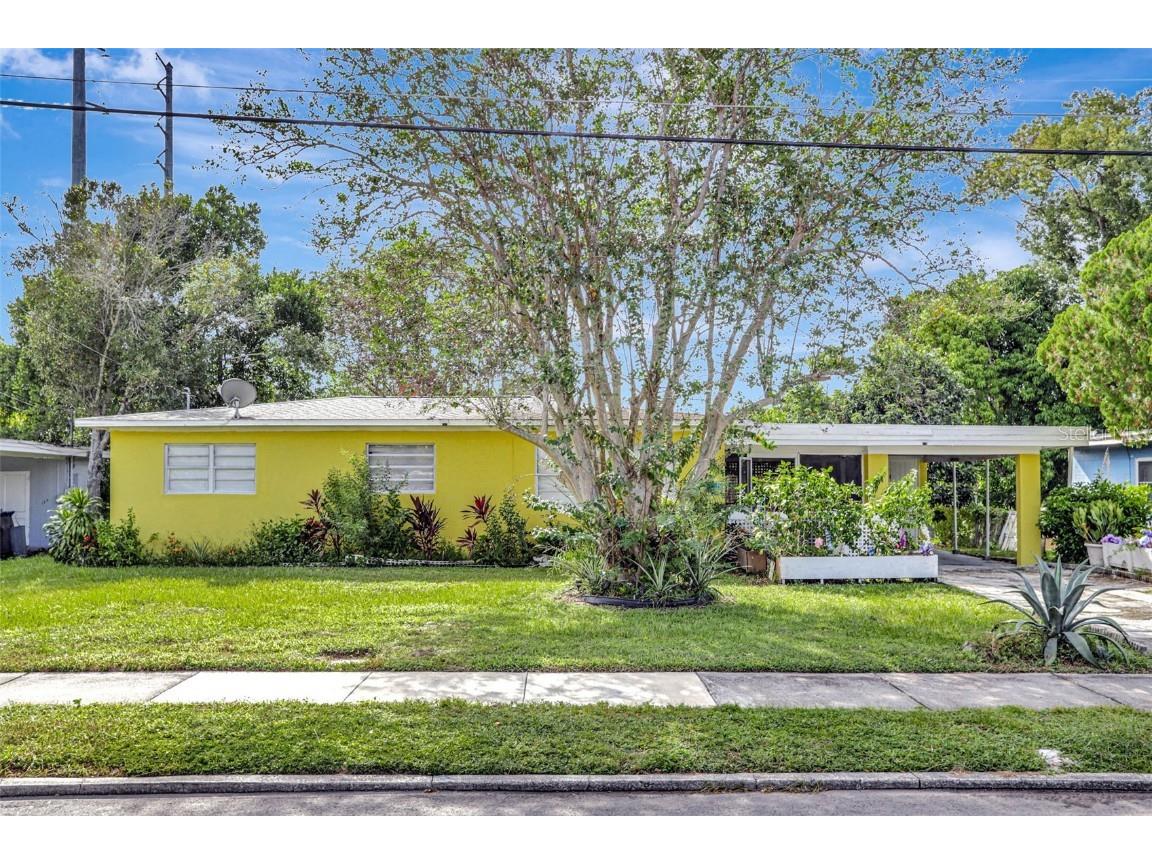 120 Japonica Drive Orlando FL 32807 O6348318 image1