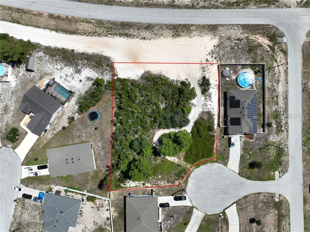 120 Jasmine Circle Poinciana FL 34759 O6224356 image1