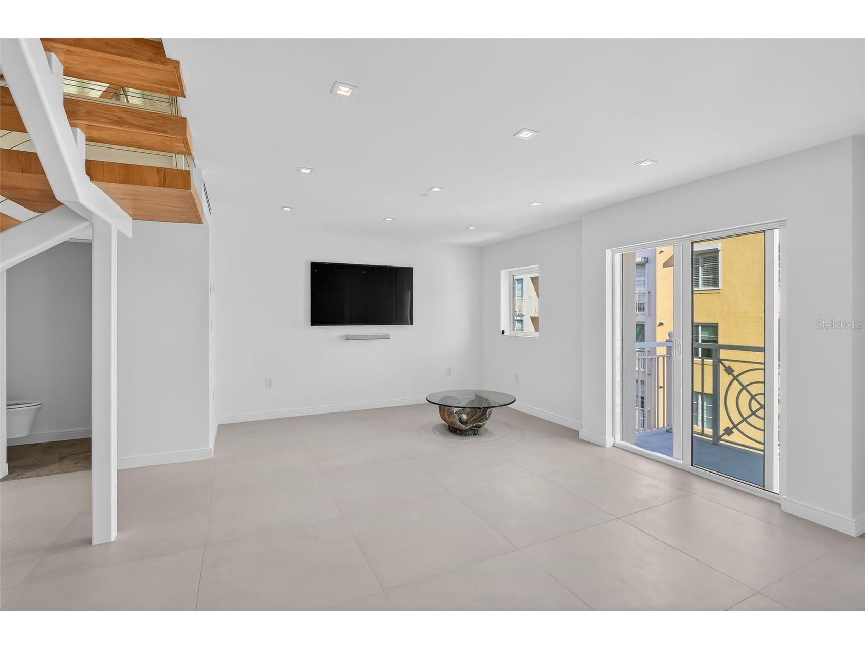 120 Jefferson Avenue #12009 Miami Beach FL 33139 O6392681 image11