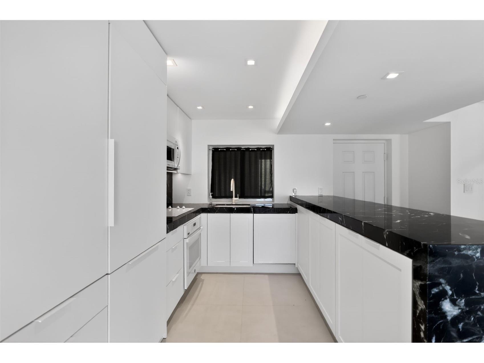 120 Jefferson Avenue #12009 Miami Beach FL 33139 O6392681 image12