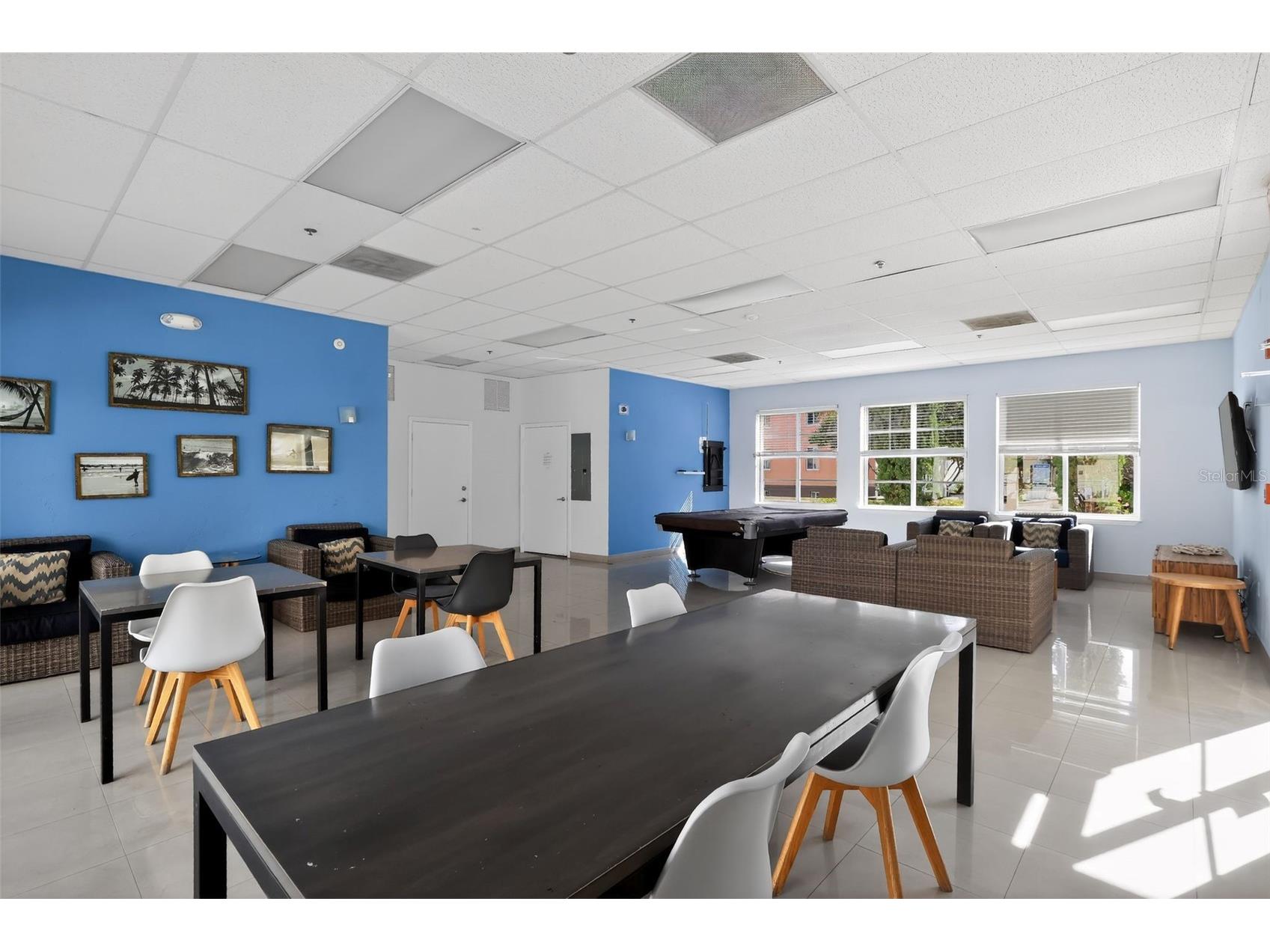 120 Jefferson Avenue #12009 Miami Beach FL 33139 O6392681 image13