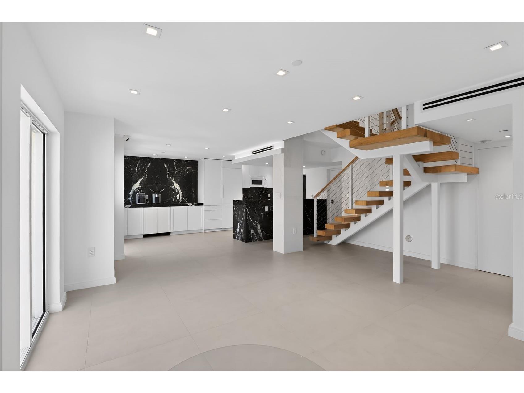 120 Jefferson Avenue #12009 Miami Beach FL 33139 O6392681 image14
