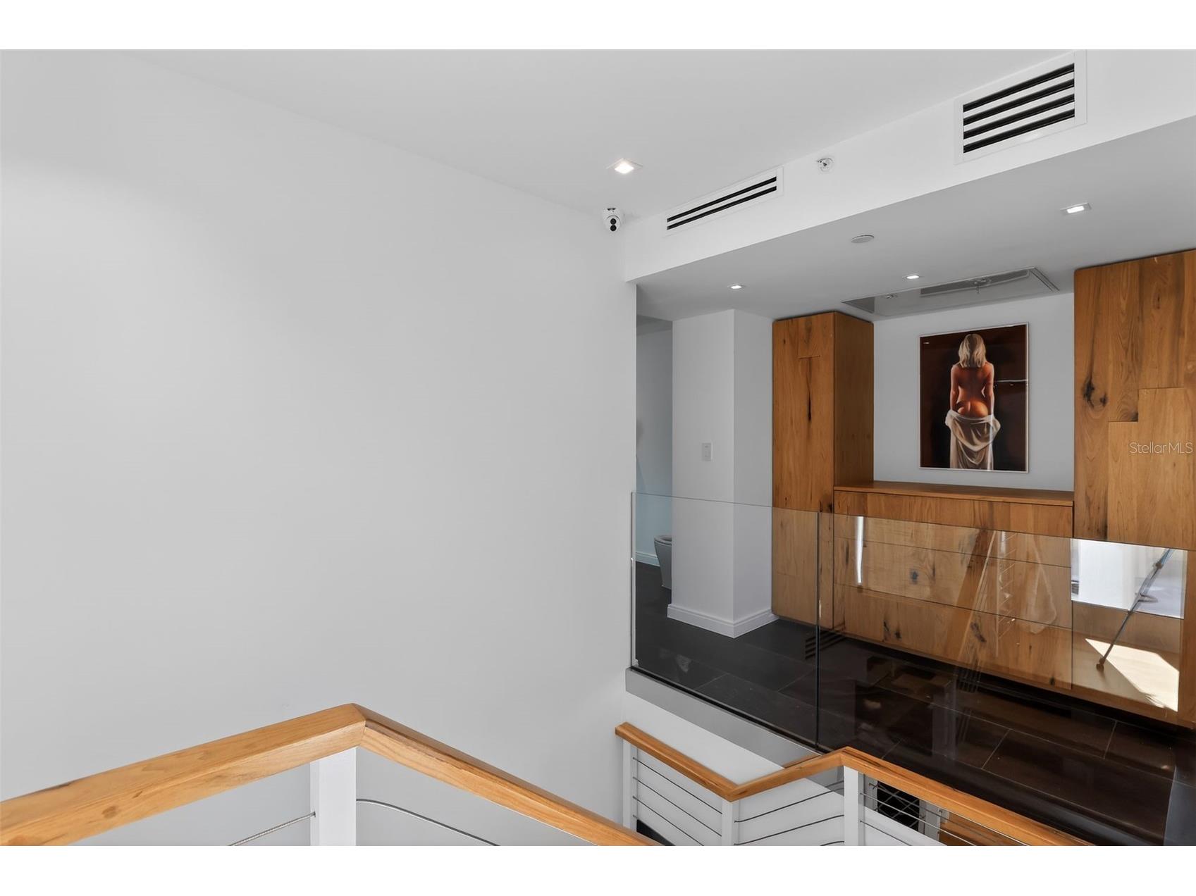 120 Jefferson Avenue #12009 Miami Beach FL 33139 O6392681 image15