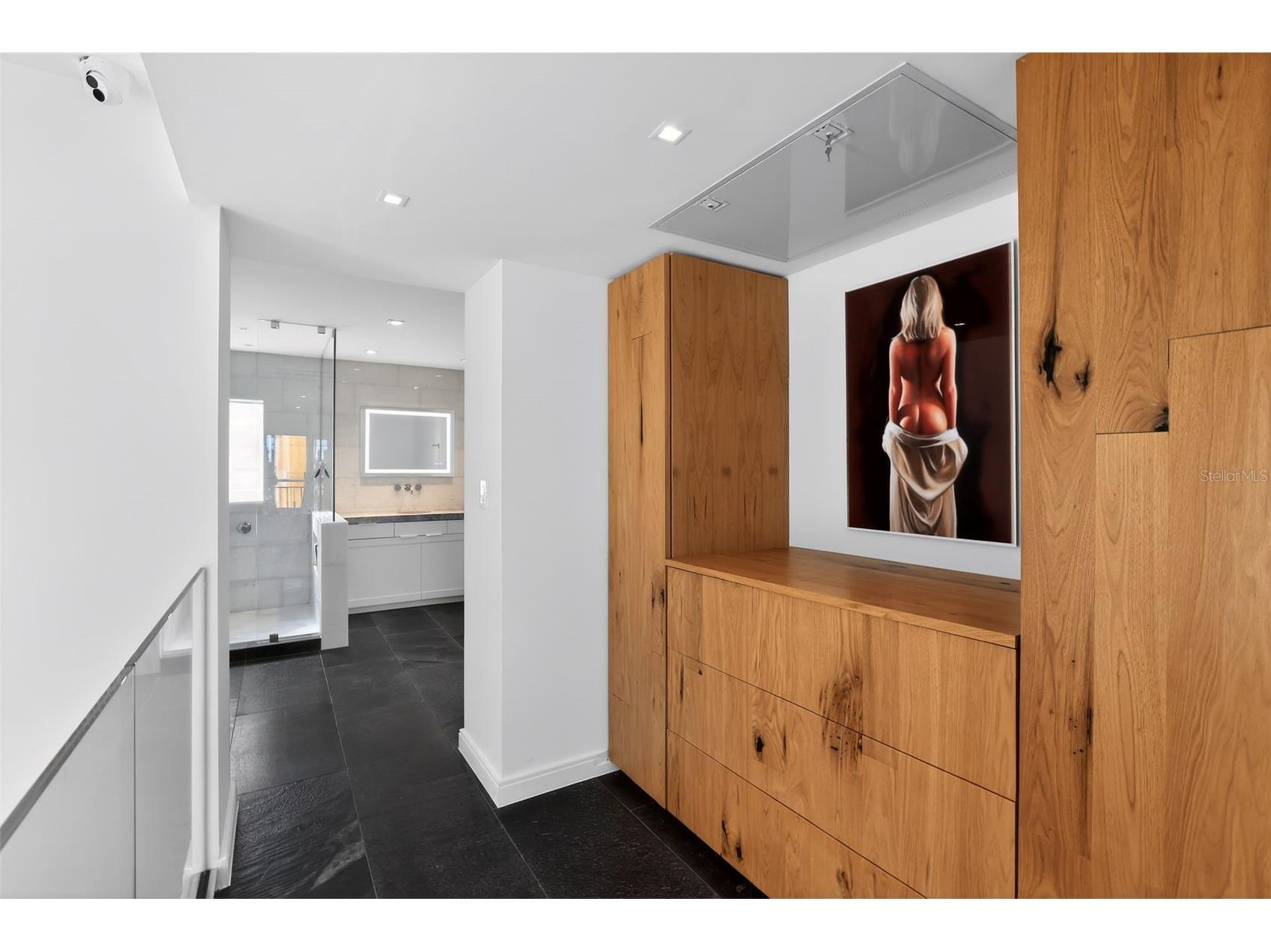 120 Jefferson Avenue #12009 Miami Beach FL 33139 O6392681 image16