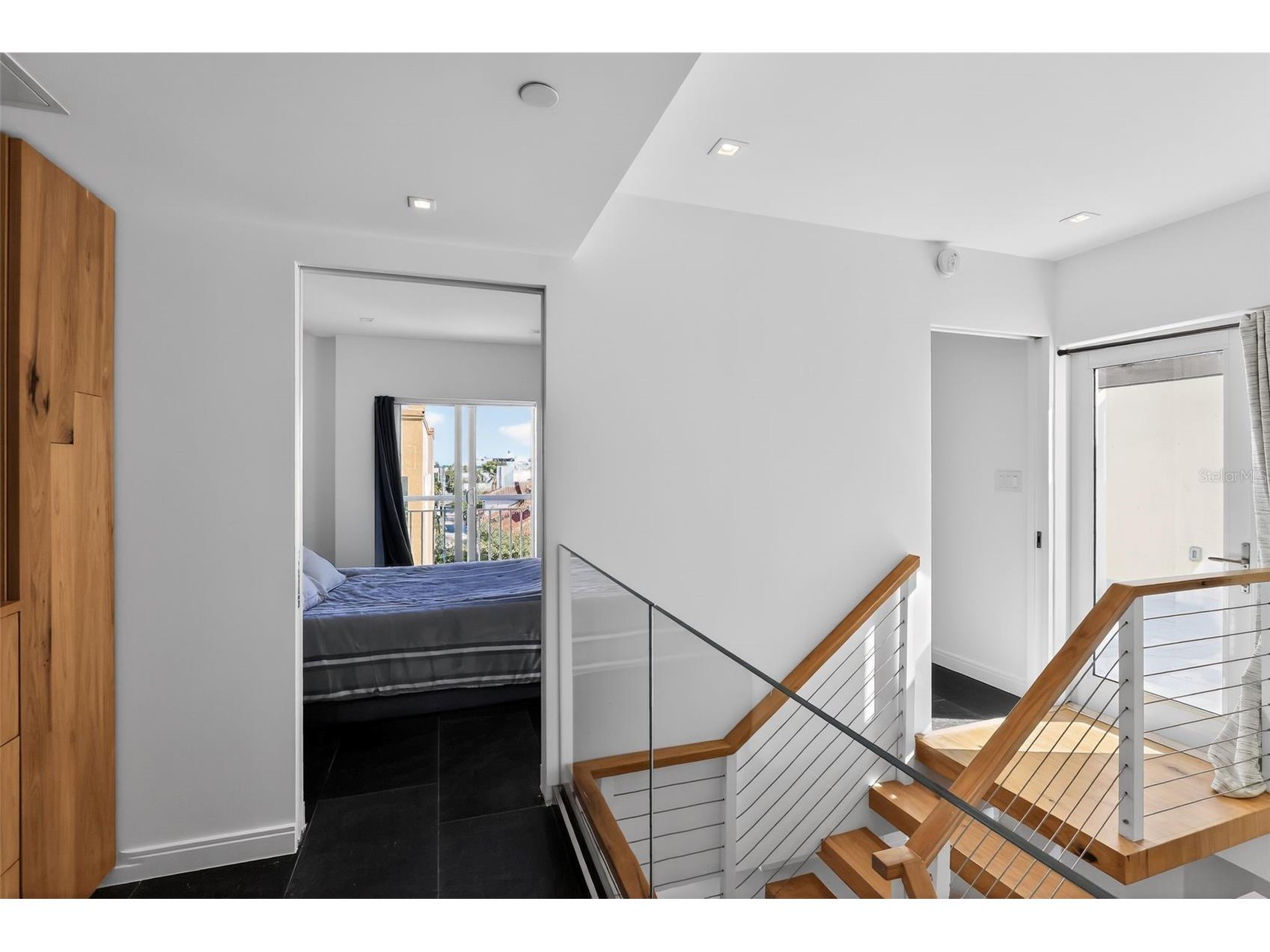 120 Jefferson Avenue #12009 Miami Beach FL 33139 O6392681 image17