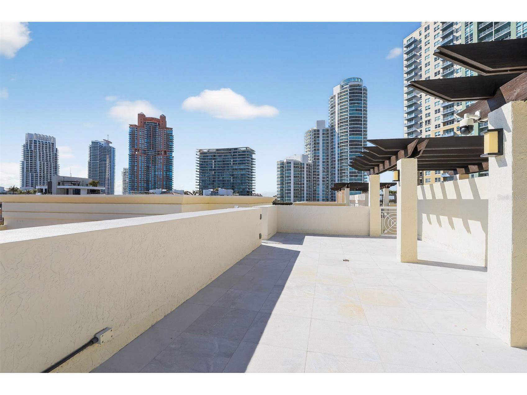 120 Jefferson Avenue #12009 Miami Beach FL 33139 O6392681 image2