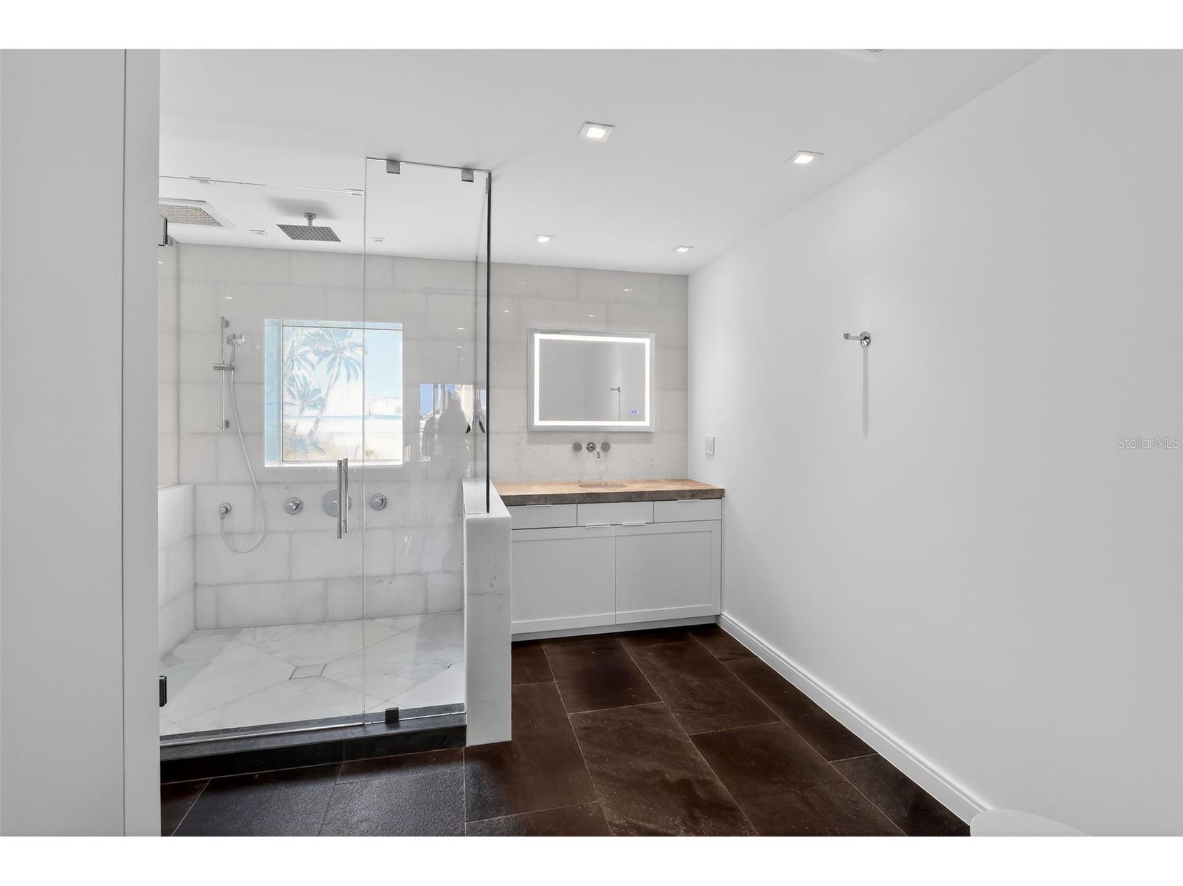 120 Jefferson Avenue #12009 Miami Beach FL 33139 O6392681 image21