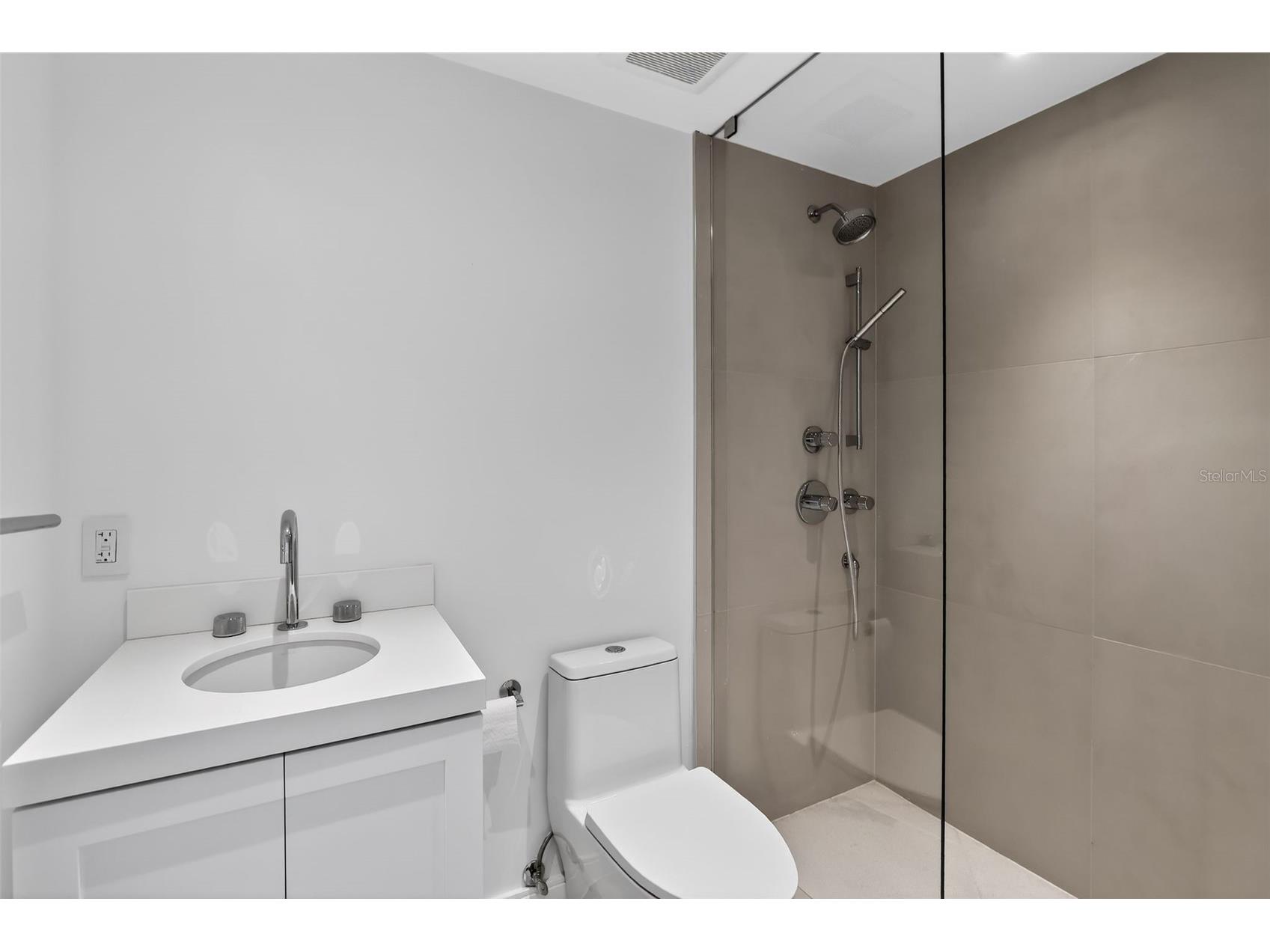 120 Jefferson Avenue #12009 Miami Beach FL 33139 O6392681 image23