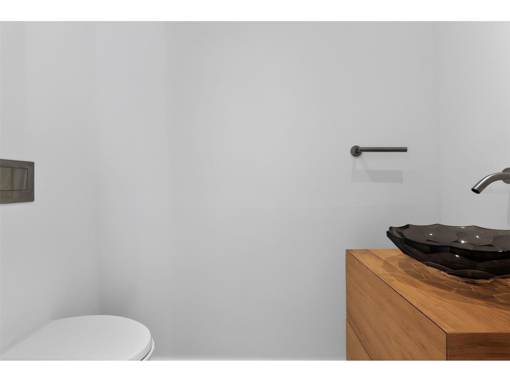 120 Jefferson Avenue #12009 Miami Beach FL 33139 O6392681 image24