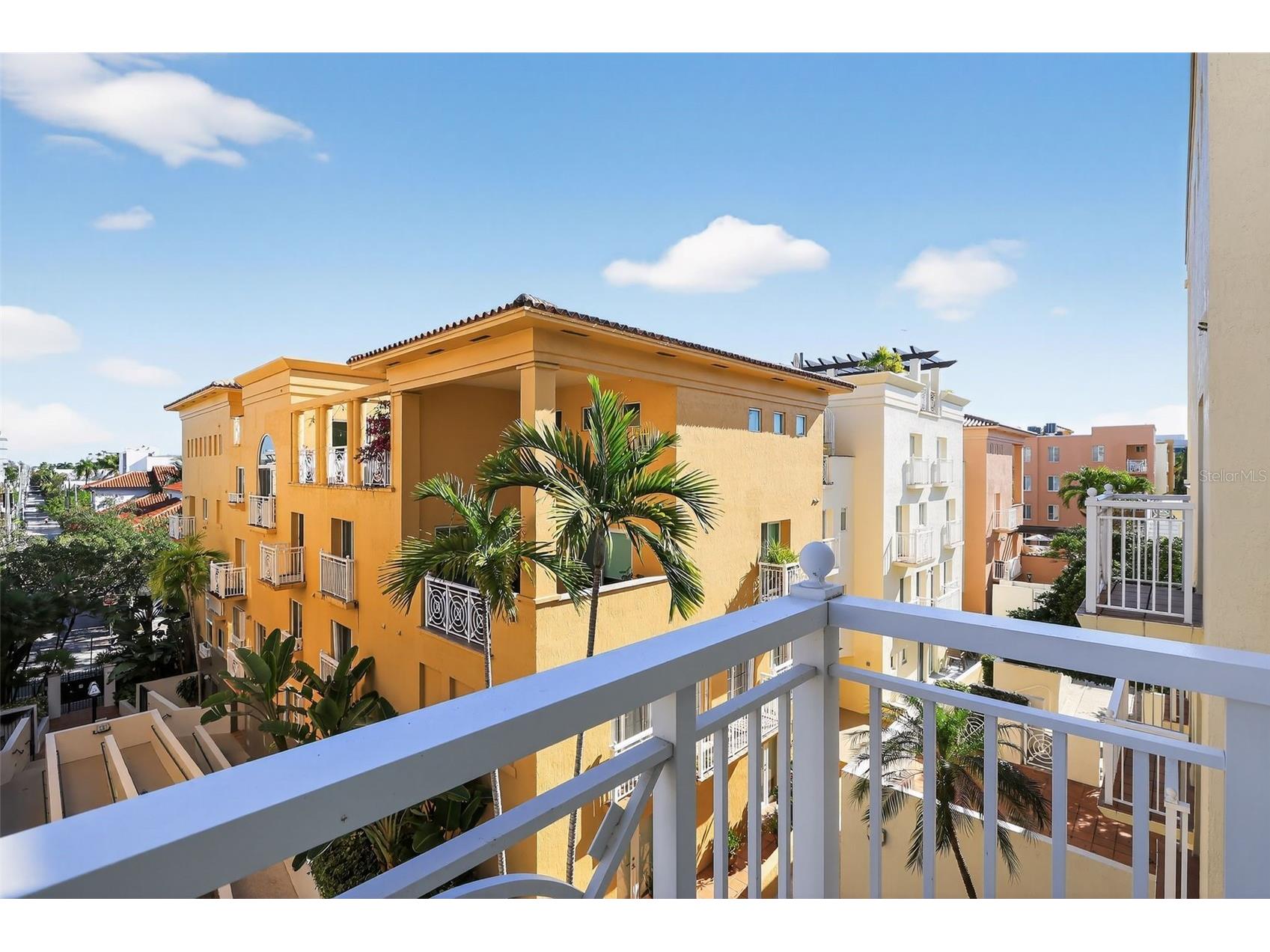 120 Jefferson Avenue #12009 Miami Beach FL 33139 O6392681 image25