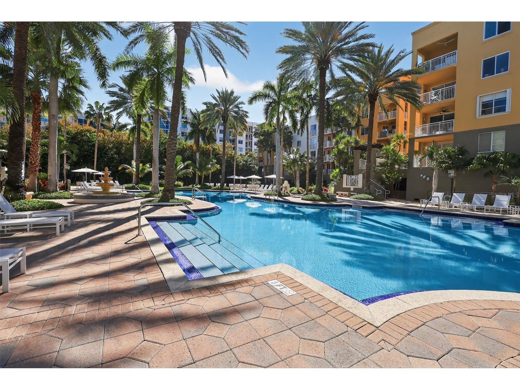 120 Jefferson Avenue #12009 Miami Beach FL 33139 O6392681 image26