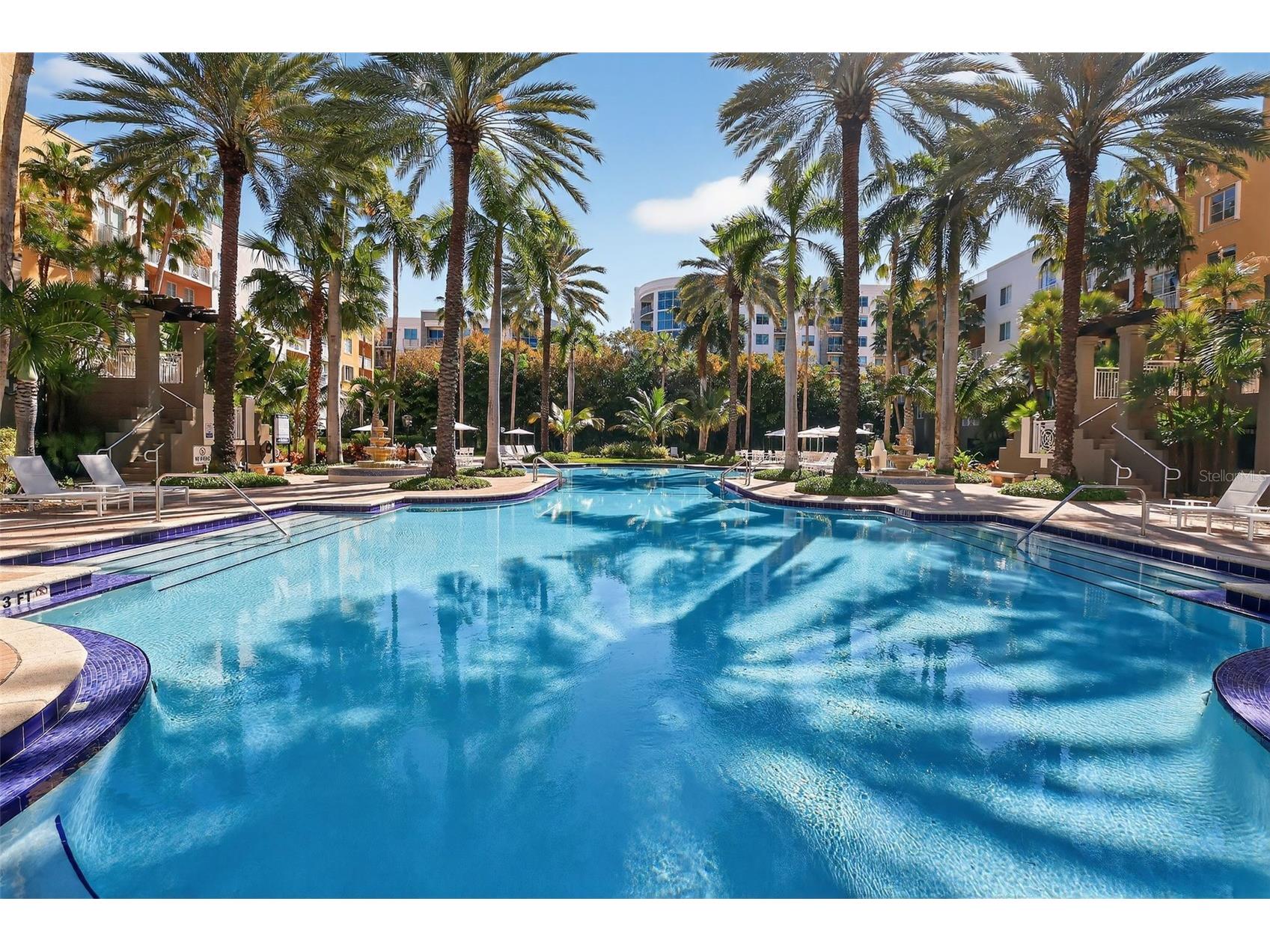 120 Jefferson Avenue #12009 Miami Beach FL 33139 O6392681 image27