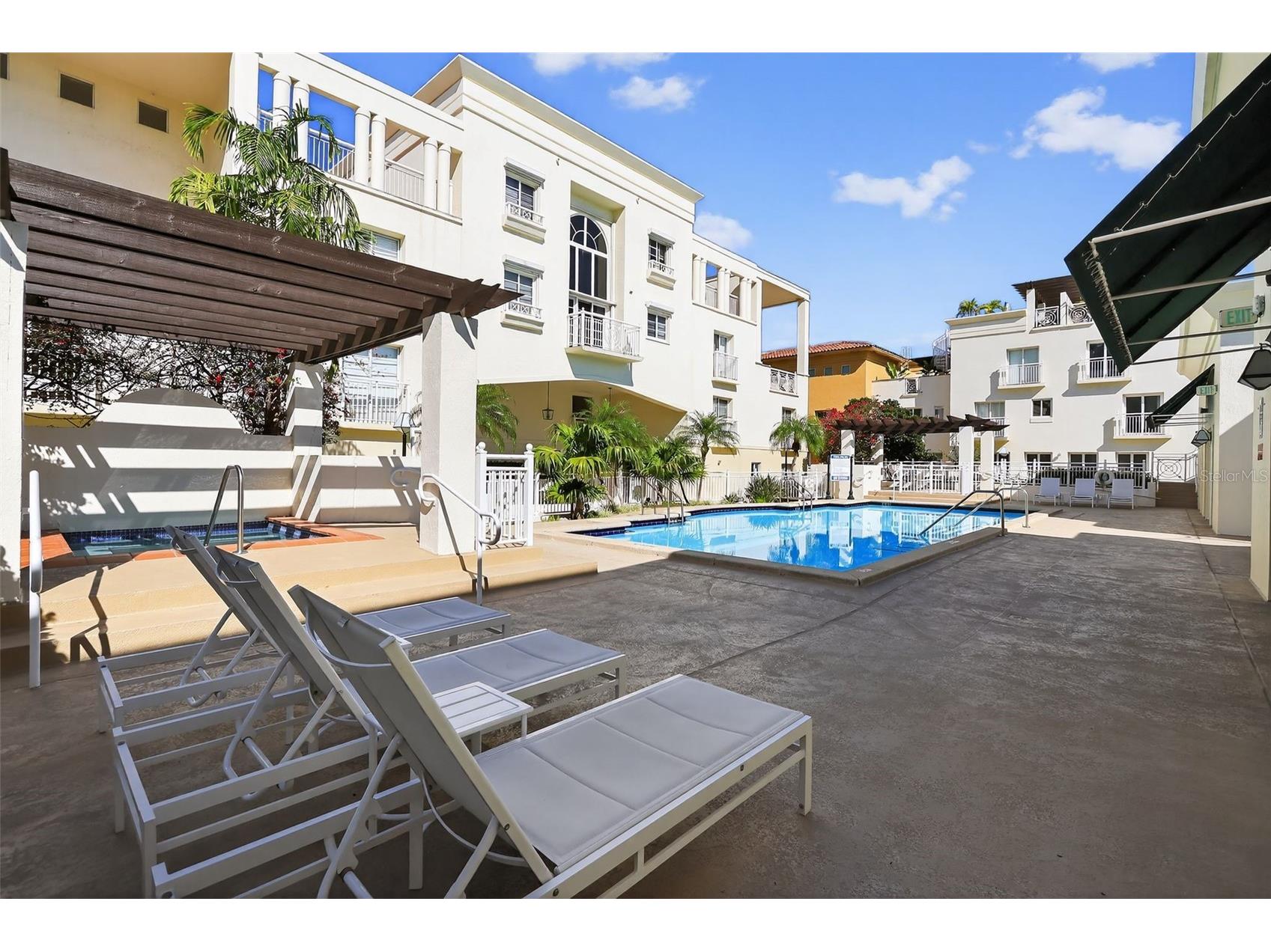 120 Jefferson Avenue #12009 Miami Beach FL 33139 O6392681 image28