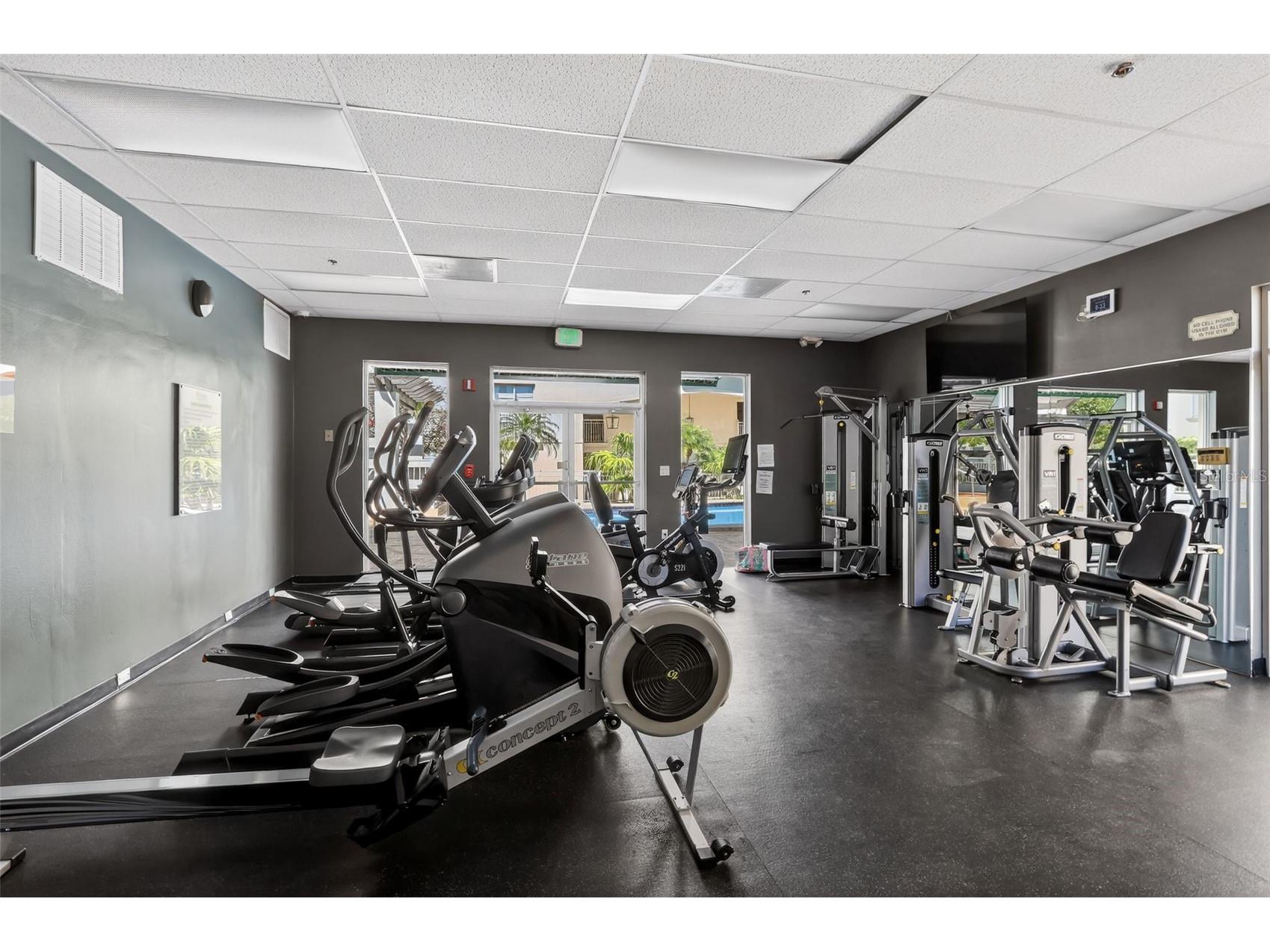 120 Jefferson Avenue #12009 Miami Beach FL 33139 O6392681 image29