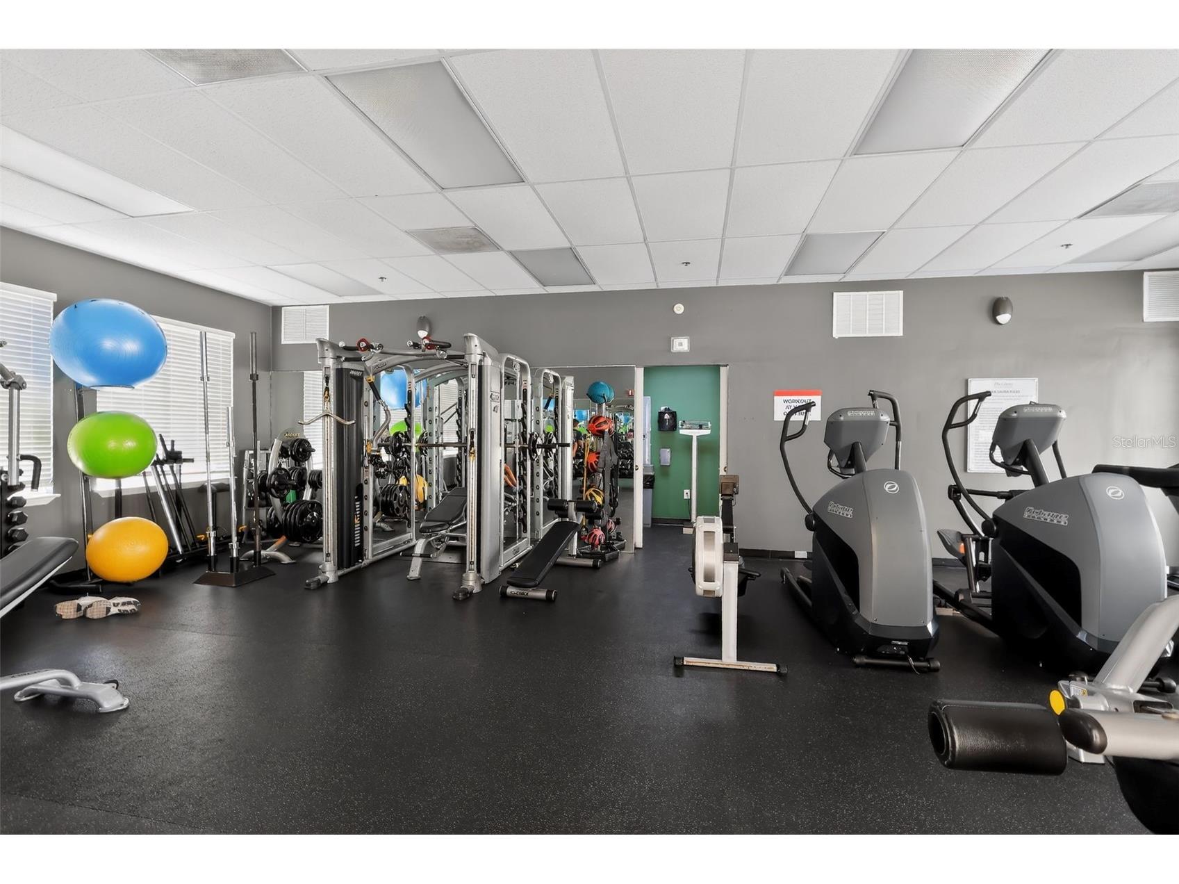 120 Jefferson Avenue #12009 Miami Beach FL 33139 O6392681 image30
