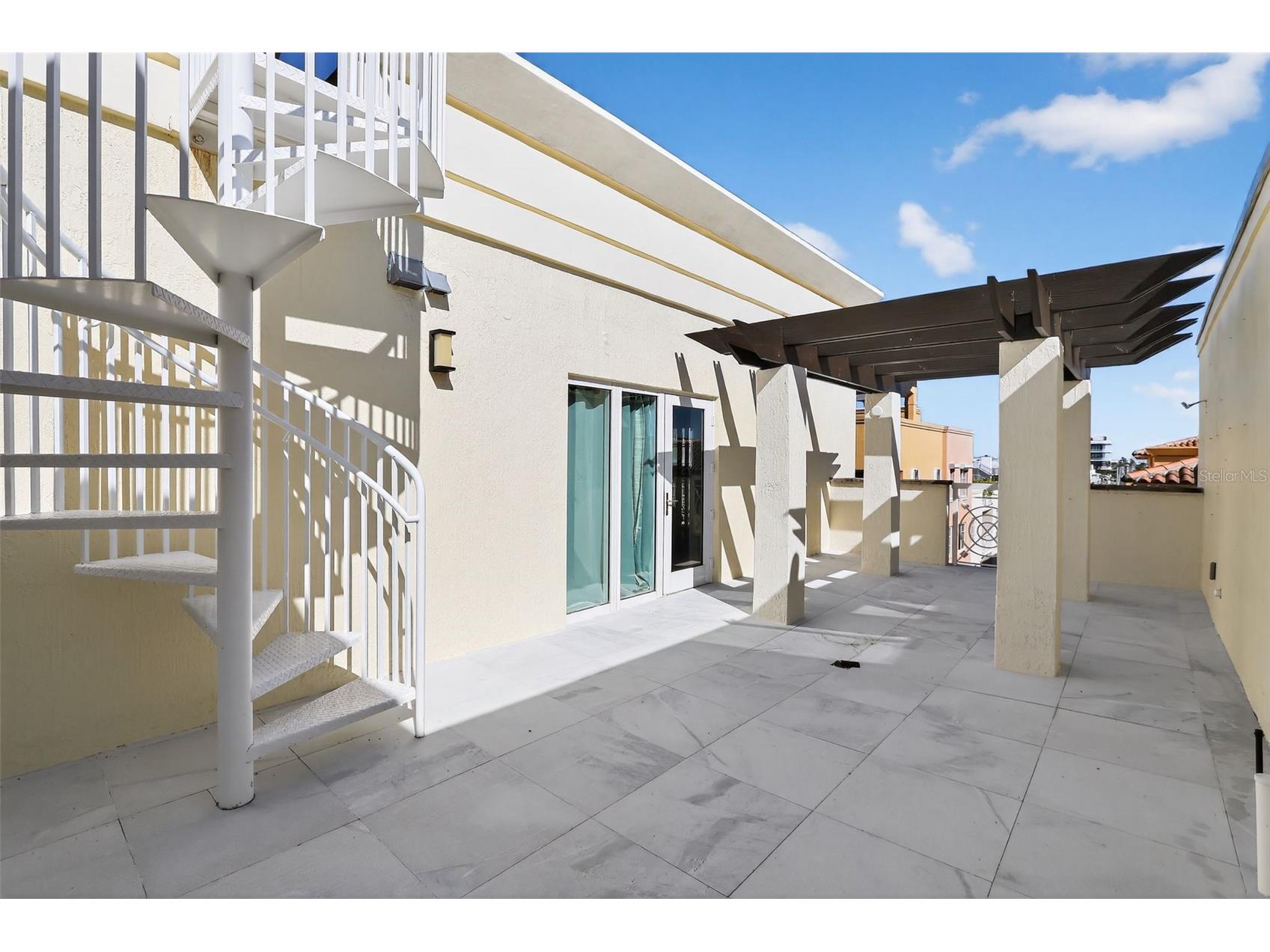 120 Jefferson Avenue #12009 Miami Beach FL 33139 O6392681 image4