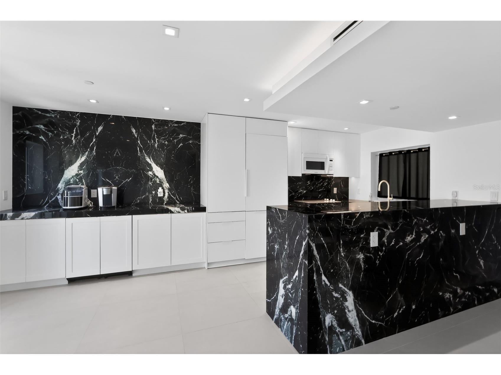120 Jefferson Avenue #12009 Miami Beach FL 33139 O6392681 image5
