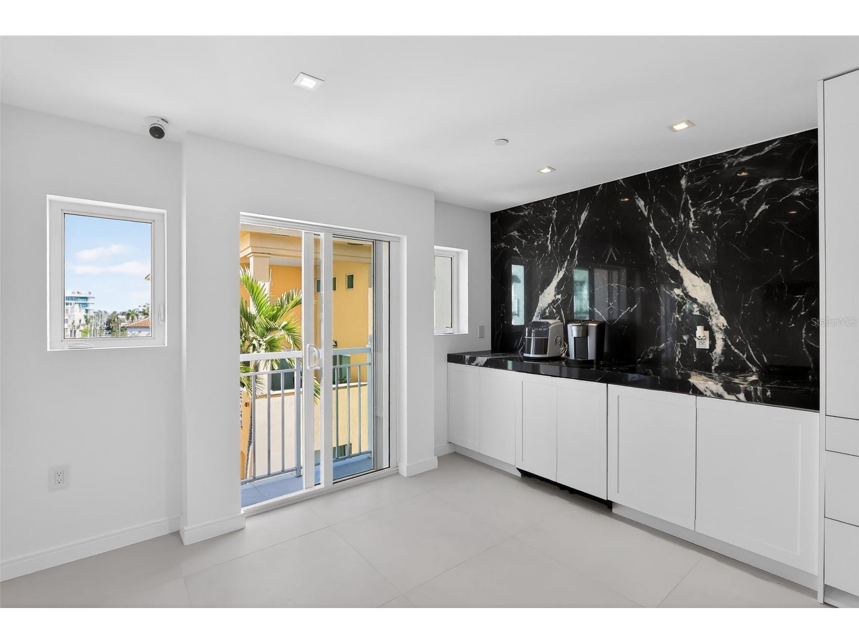 120 Jefferson Avenue #12009 Miami Beach FL 33139 O6392681 image6