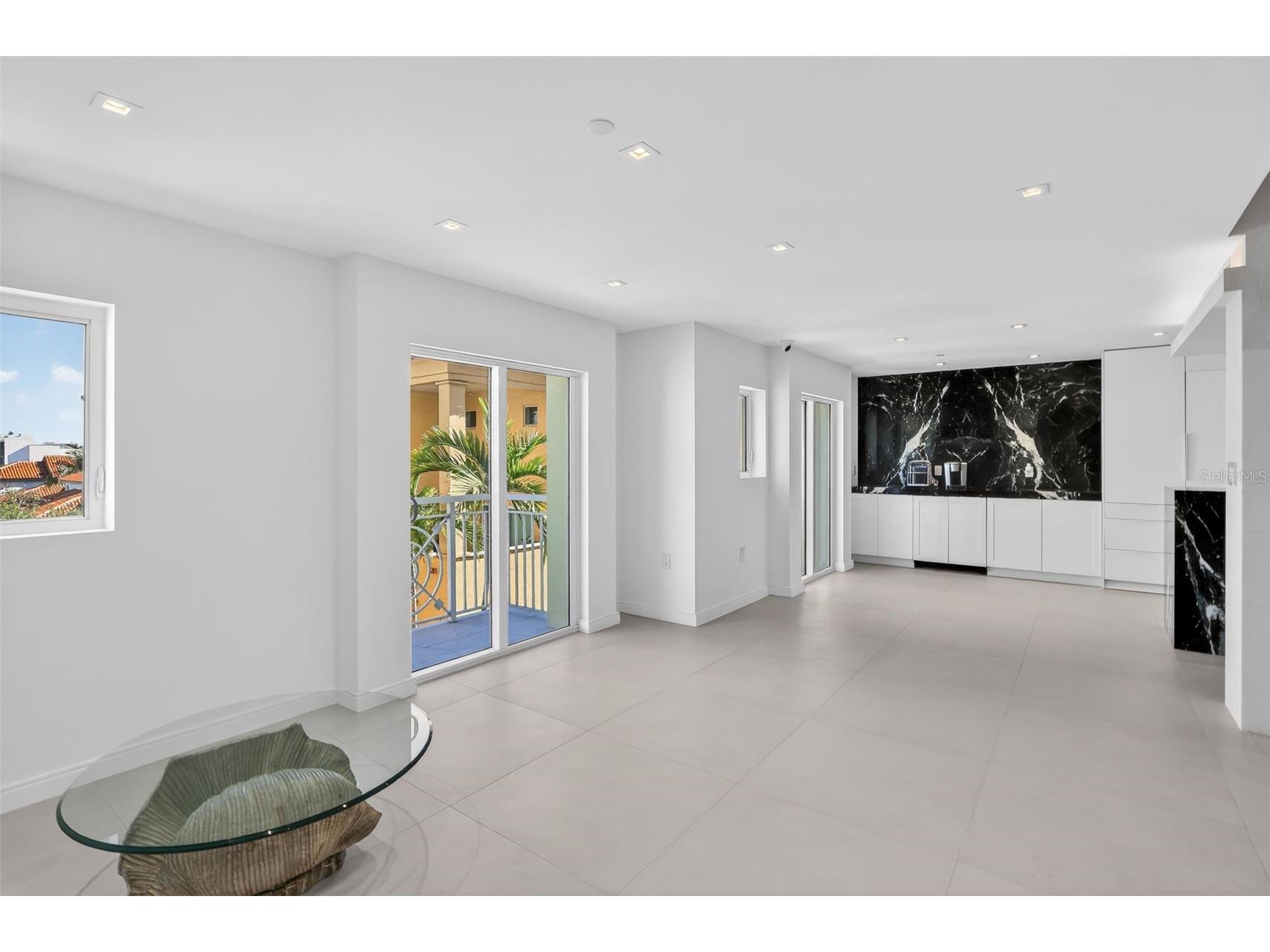 120 Jefferson Avenue #12009 Miami Beach FL 33139 O6392681 image7