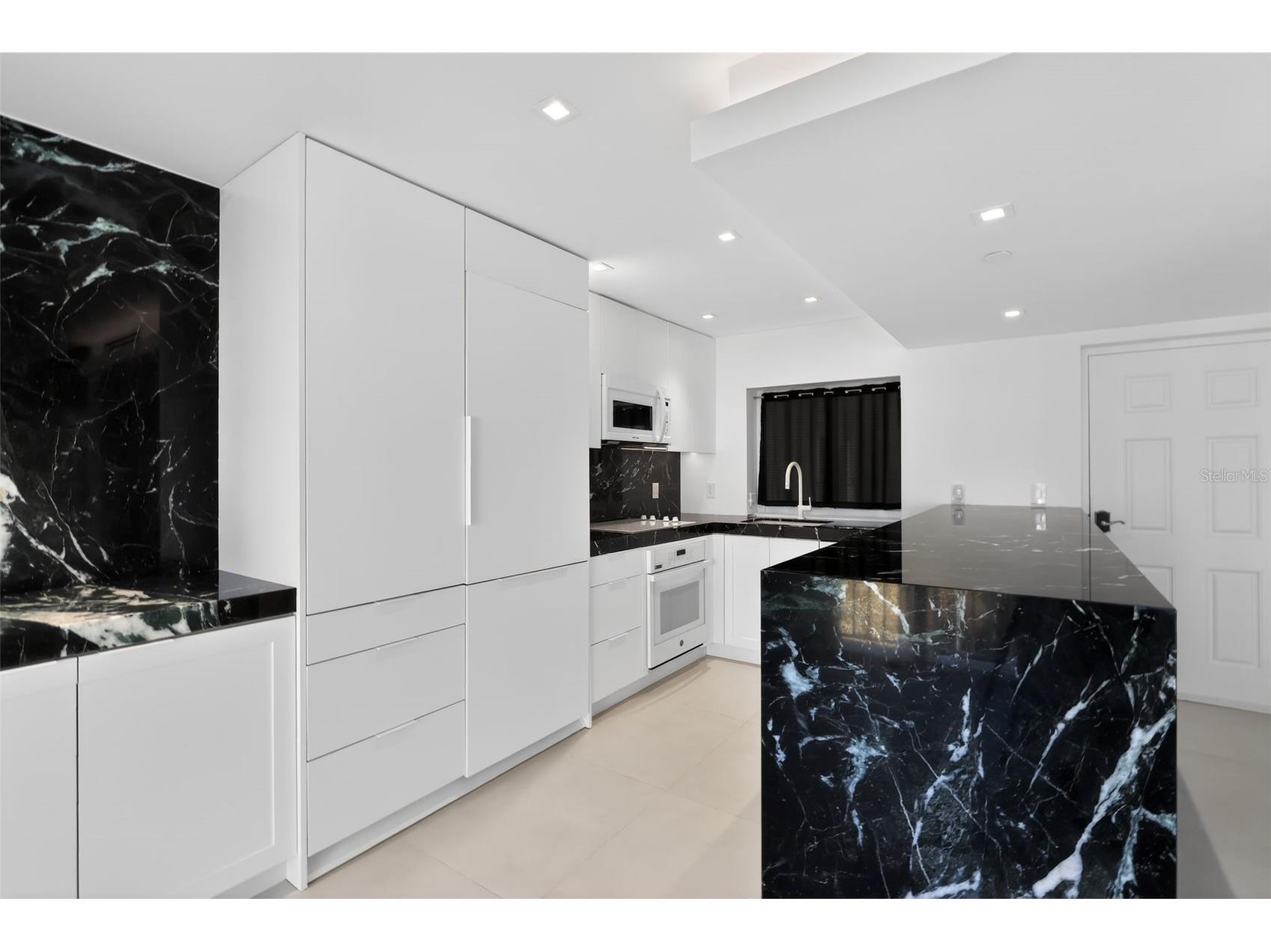 120 Jefferson Avenue #12009 Miami Beach FL 33139 O6392681 image8