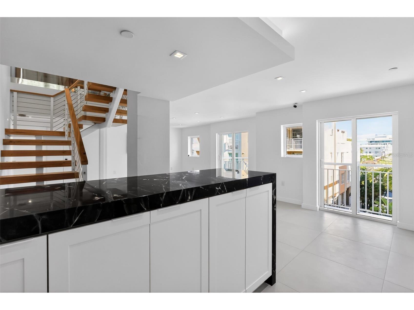 120 Jefferson Avenue #12009 Miami Beach FL 33139 O6392681 image9