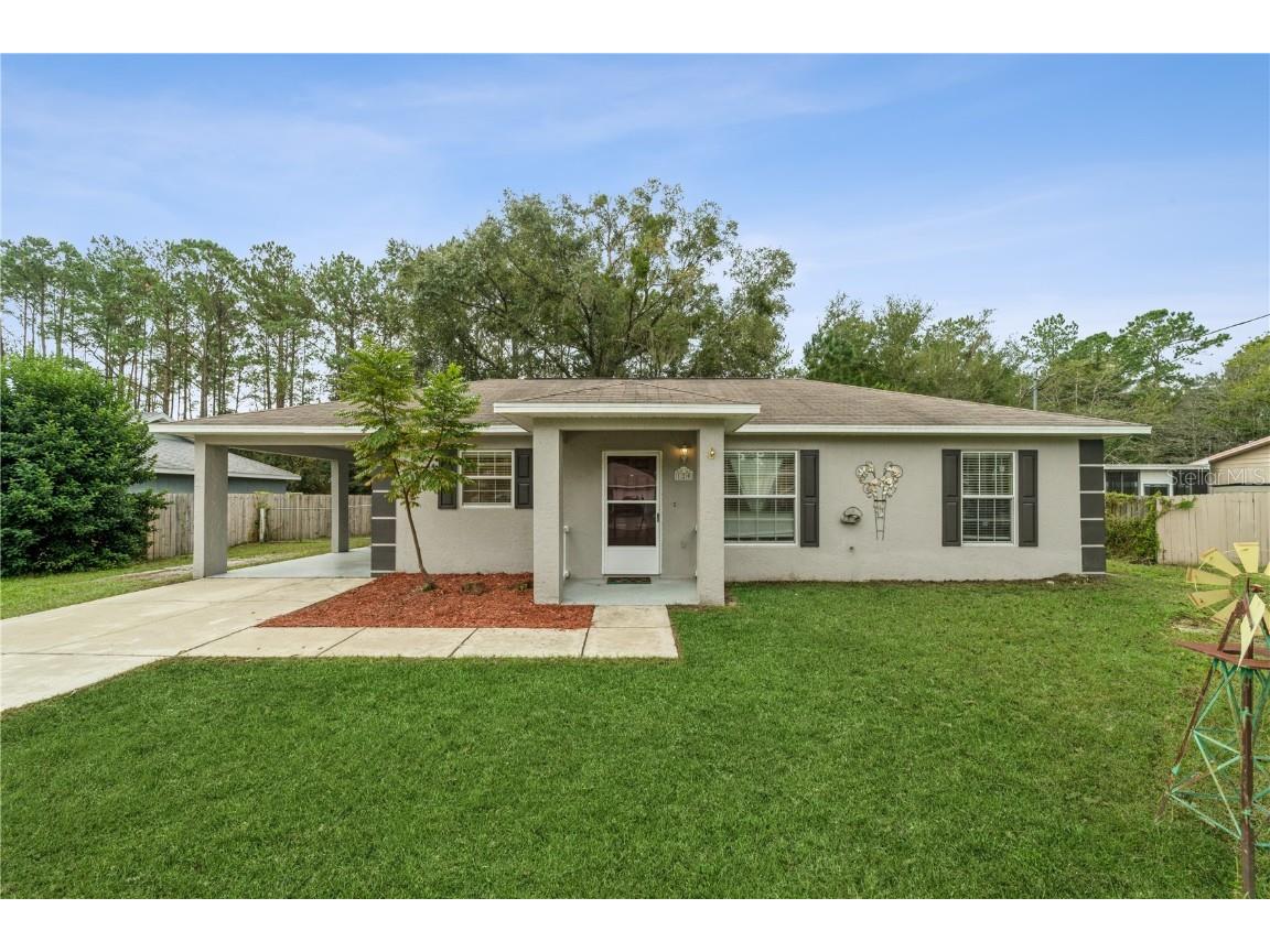 120 Juniper Trail Ocala FL 34480 P4918382 image1