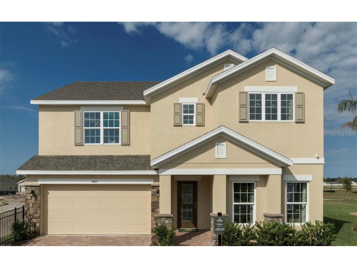 120 Juno Drive Groveland FL 34736 J971018 image1