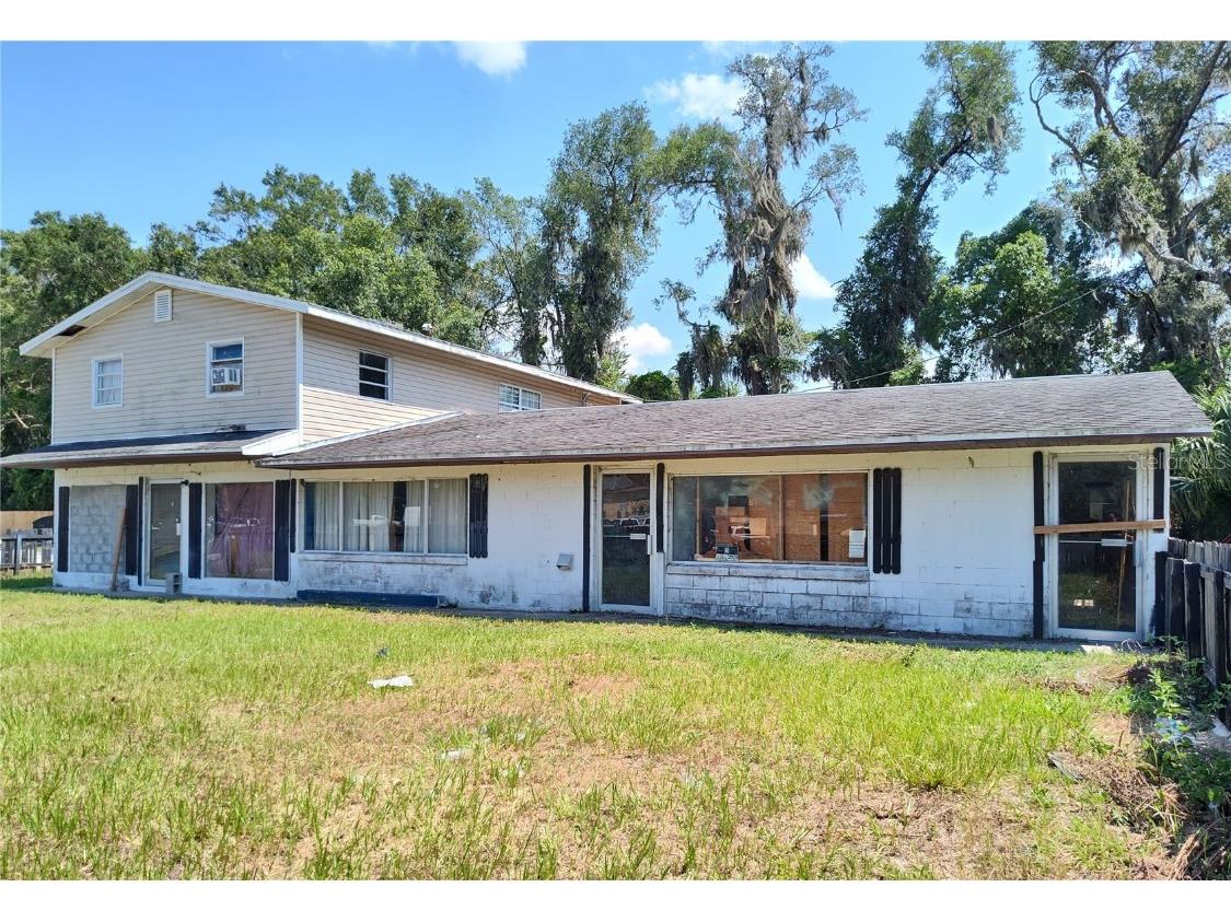 120 Katrina Street De Leon Springs FL 32130 NS1081142 image1