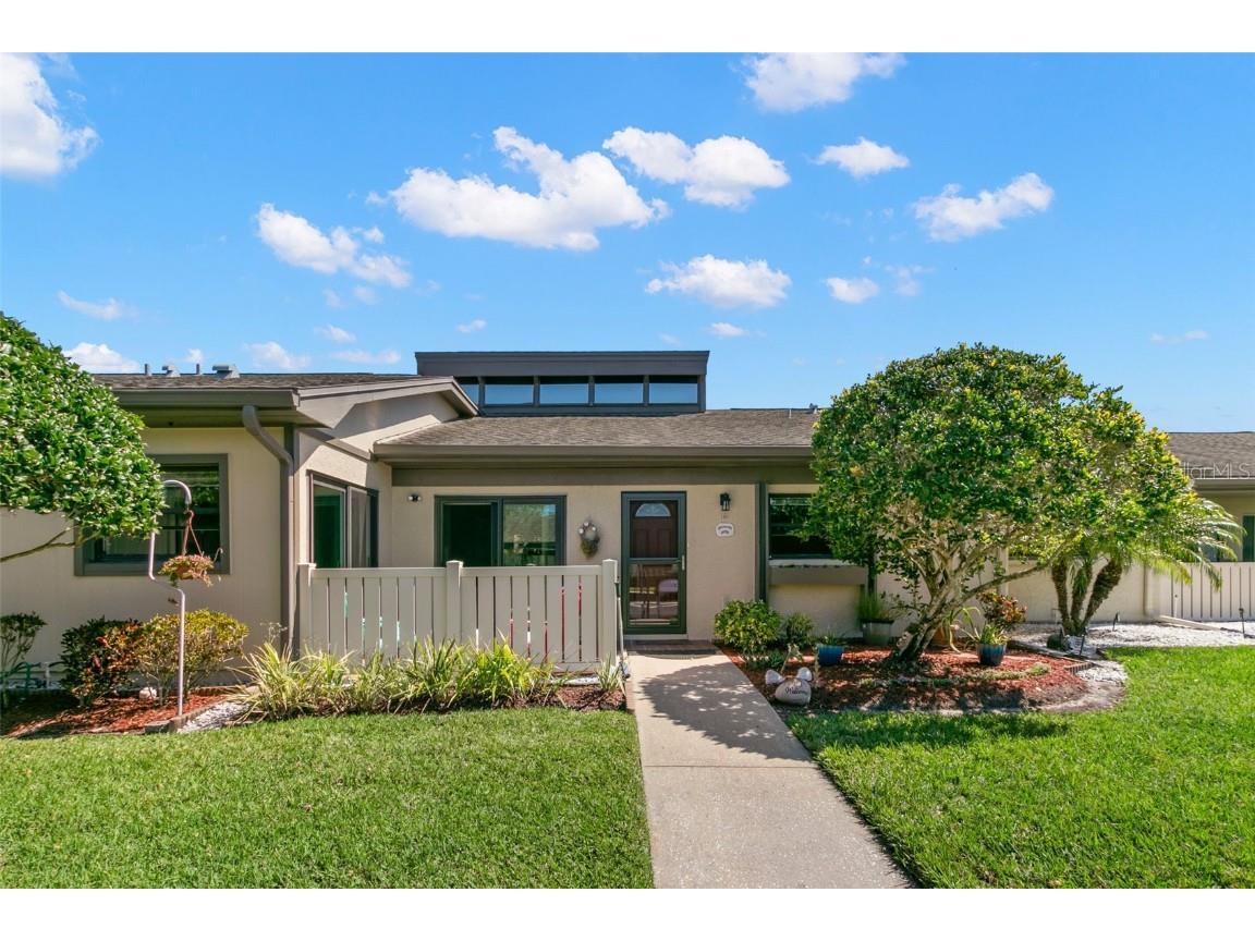 120 Kay Court Oldsmar FL 34677 TB8355402 image1