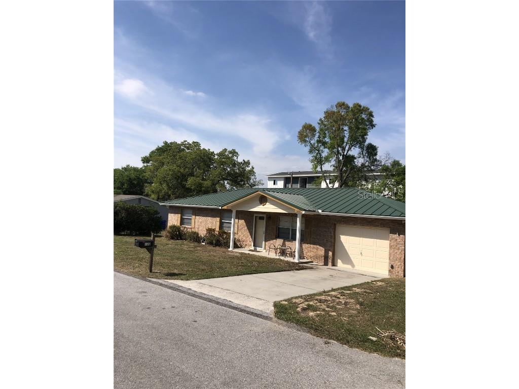 120 Kenilwood Lane Lakeland FL 33809 L4935540 image1