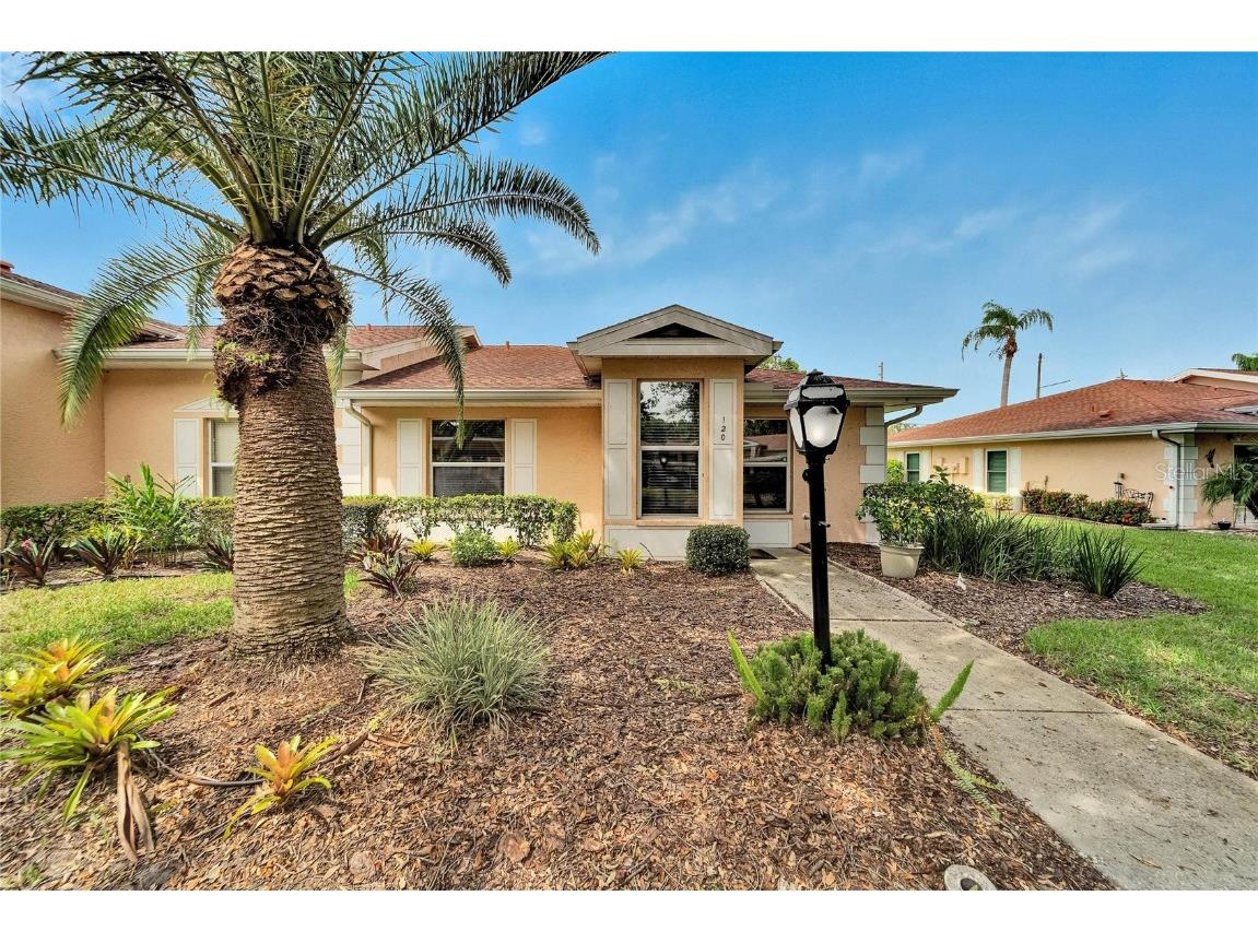 120 Knollpoint Drive Sun City Center FL 33573 TB8300226 image1