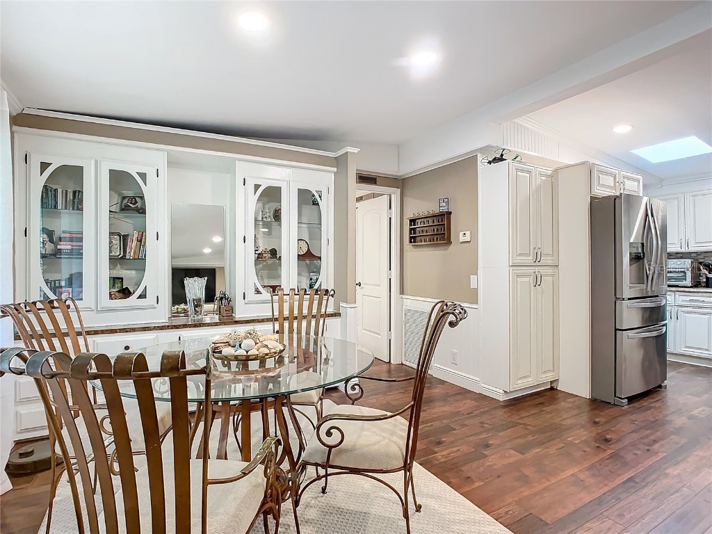 120 Kove Boulevard Osteen FL 32764 - Little Lake O6271470 image10