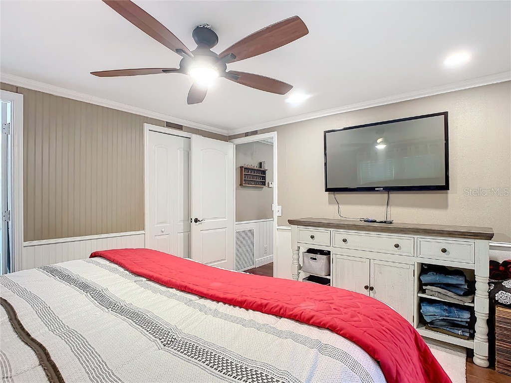 120 Kove Boulevard Osteen FL 32764 - Little Lake O6271470 image11