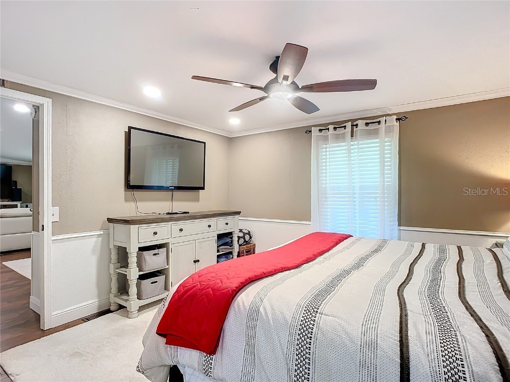 120 Kove Boulevard Osteen FL 32764 - Little Lake O6271470 image12