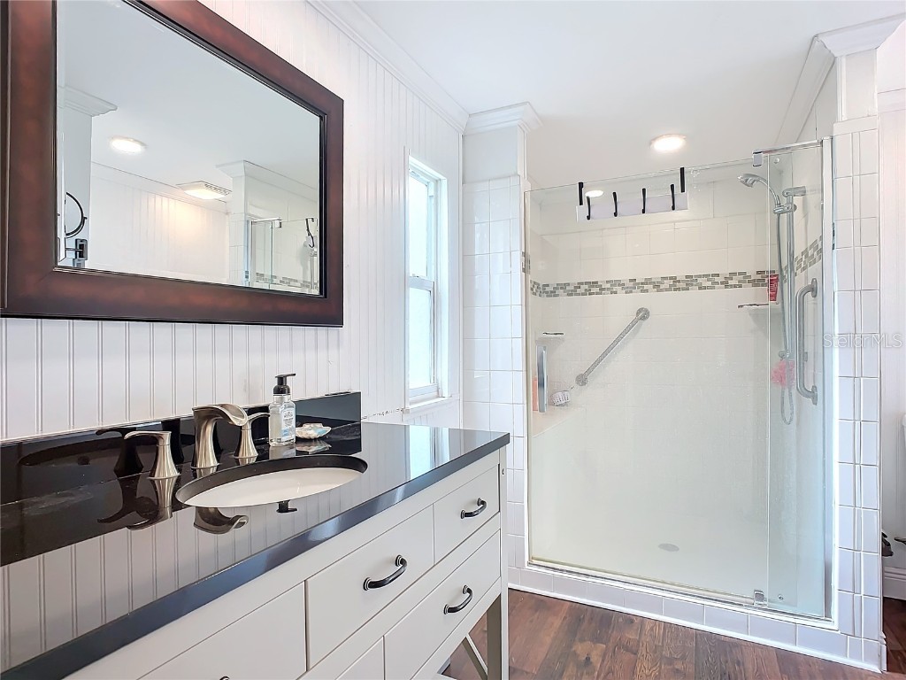 120 Kove Boulevard Osteen FL 32764 - Little Lake O6271470 image13