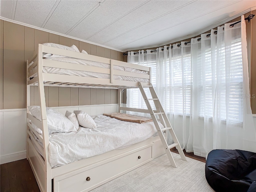 120 Kove Boulevard Osteen FL 32764 - Little Lake O6271470 image14