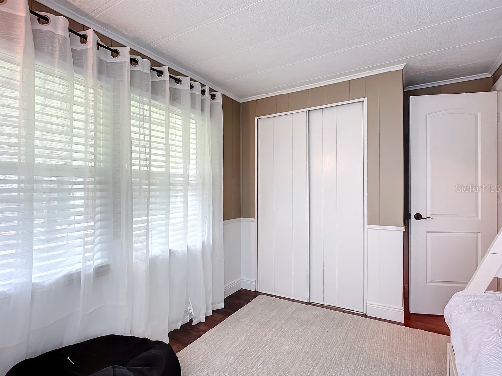 120 Kove Boulevard Osteen FL 32764 - Little Lake O6271470 image15