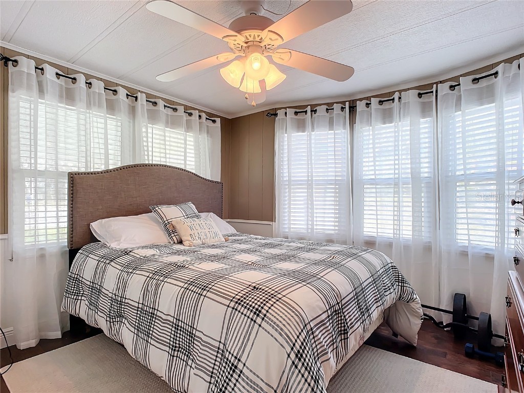 120 Kove Boulevard Osteen FL 32764 - Little Lake O6271470 image16