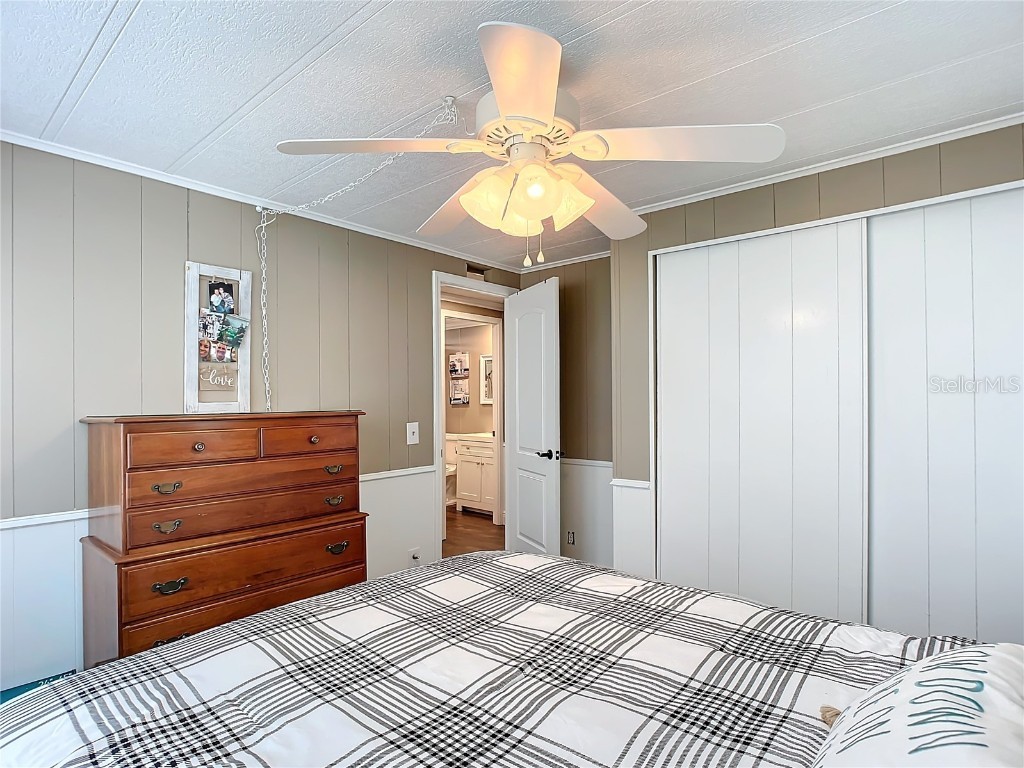 120 Kove Boulevard Osteen FL 32764 - Little Lake O6271470 image17