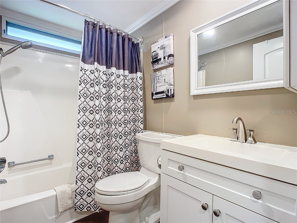 120 Kove Boulevard Osteen FL 32764 - Little Lake O6271470 image18